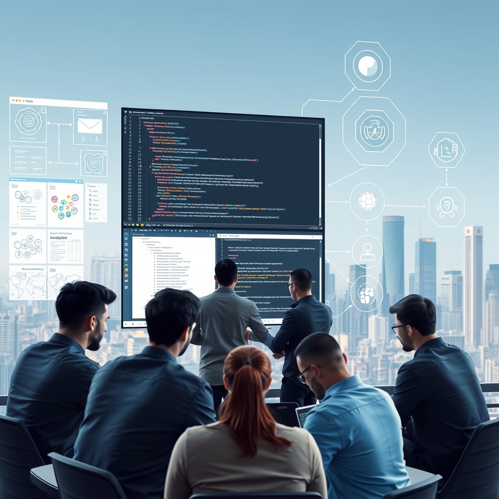 Adapting Agile Methodologies for AI-Driven Software Development: Embracing the Future