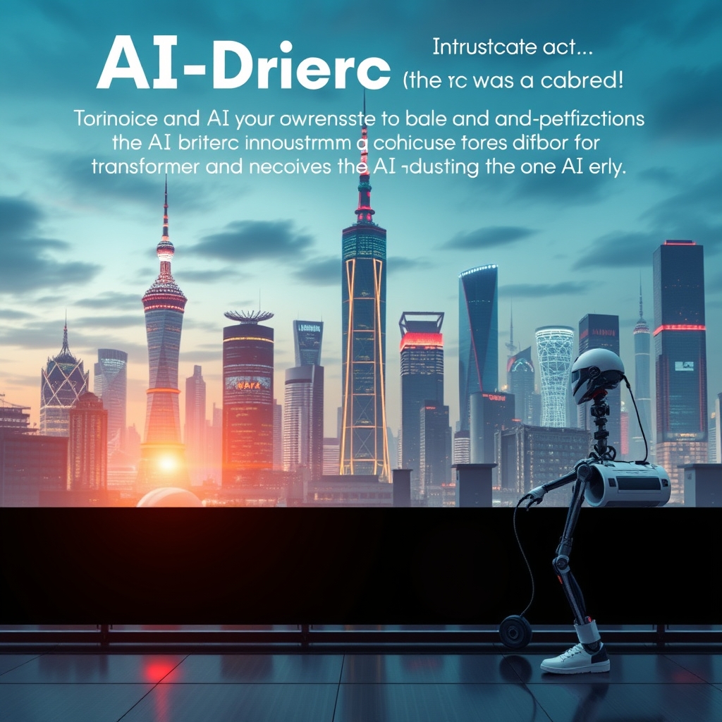 AI-Driven Innovation: Strategies for Entrepreneurs and Startups to Thrive