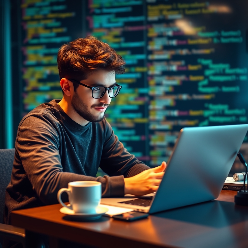 Upskilling for AI: Identifying Technical Skills Gaps to Stay Ahead in the Job Market