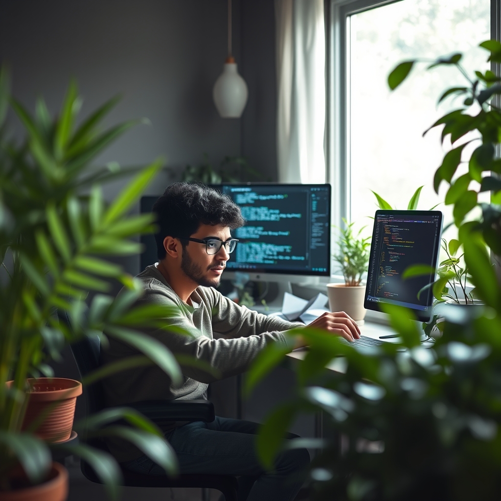 Building Resilience in the Face of AI Disruption for Software Engineers