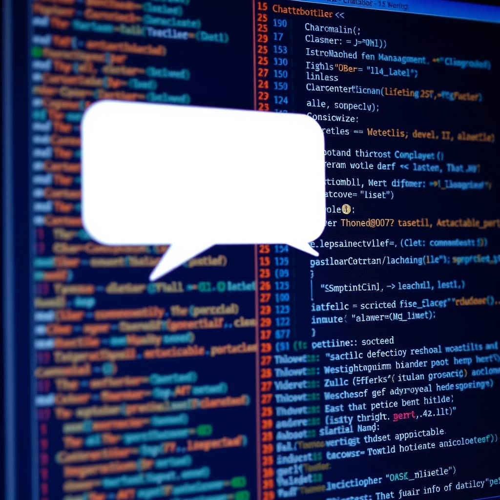 Upskilling and Reskilling in the AI Era: Strategies for Tech Professionals to Stay Relevant
