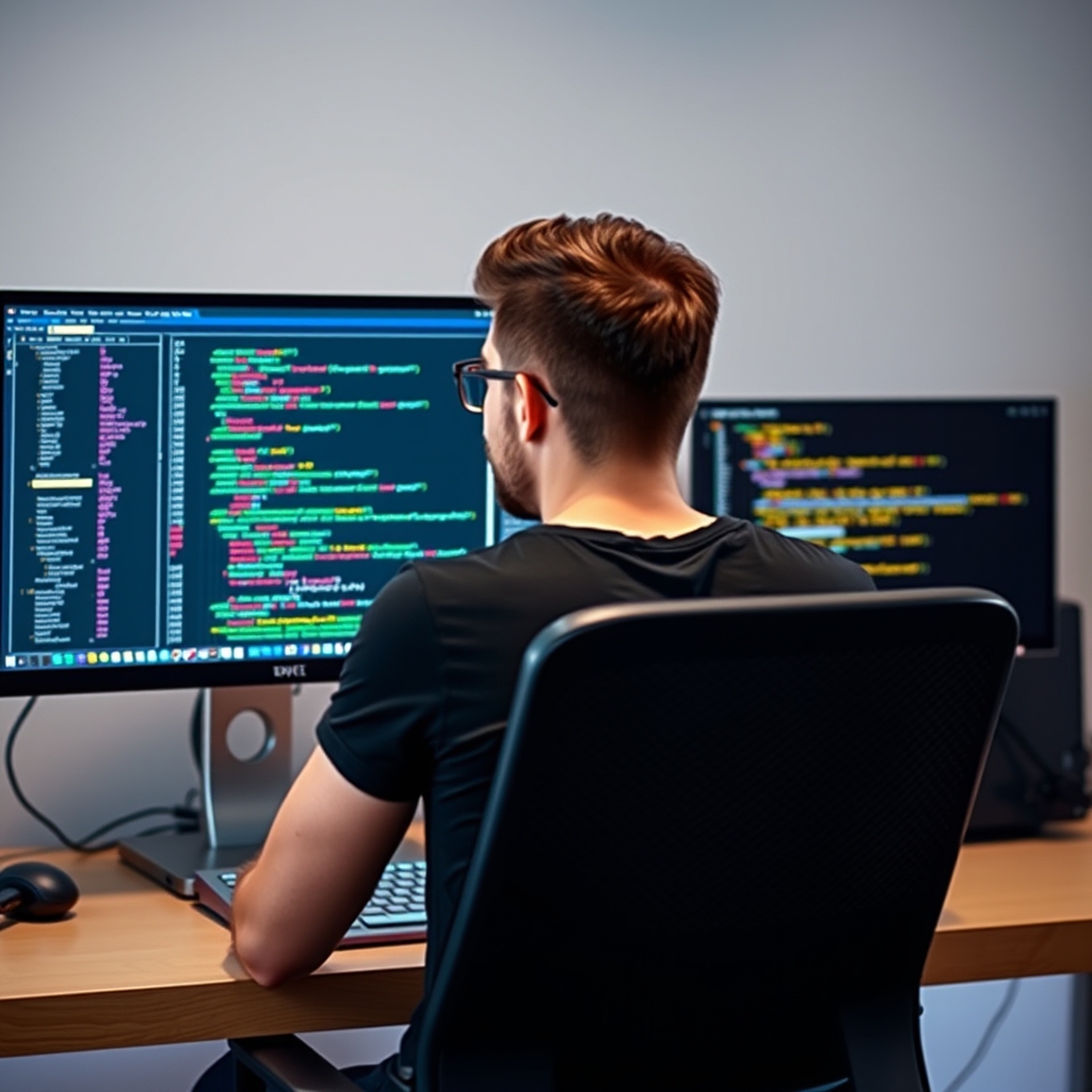 Unlocking the Power of Machine Learning in Software Engineering