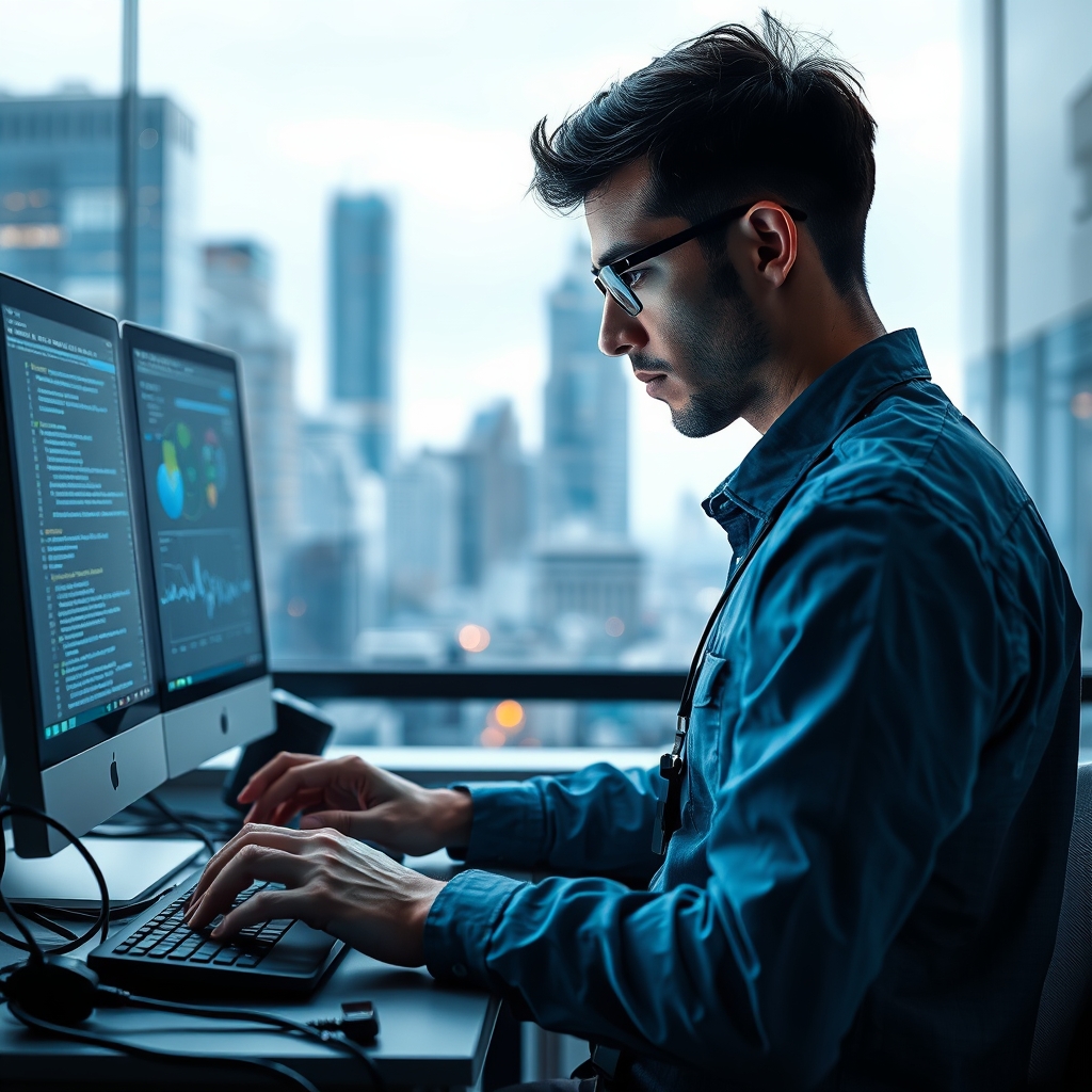 Unlocking AI-Driven Software Engineering Success Stories: A Guide to Thriving in the Era of AI