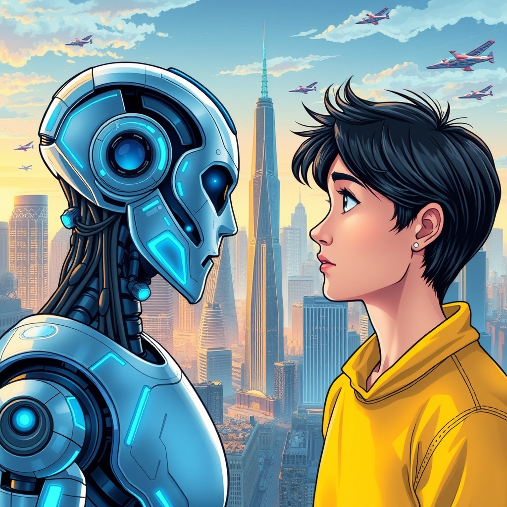 Unlock the Power of Agentic AI: A Beginner's Guide to Debugging and Performance Optimization