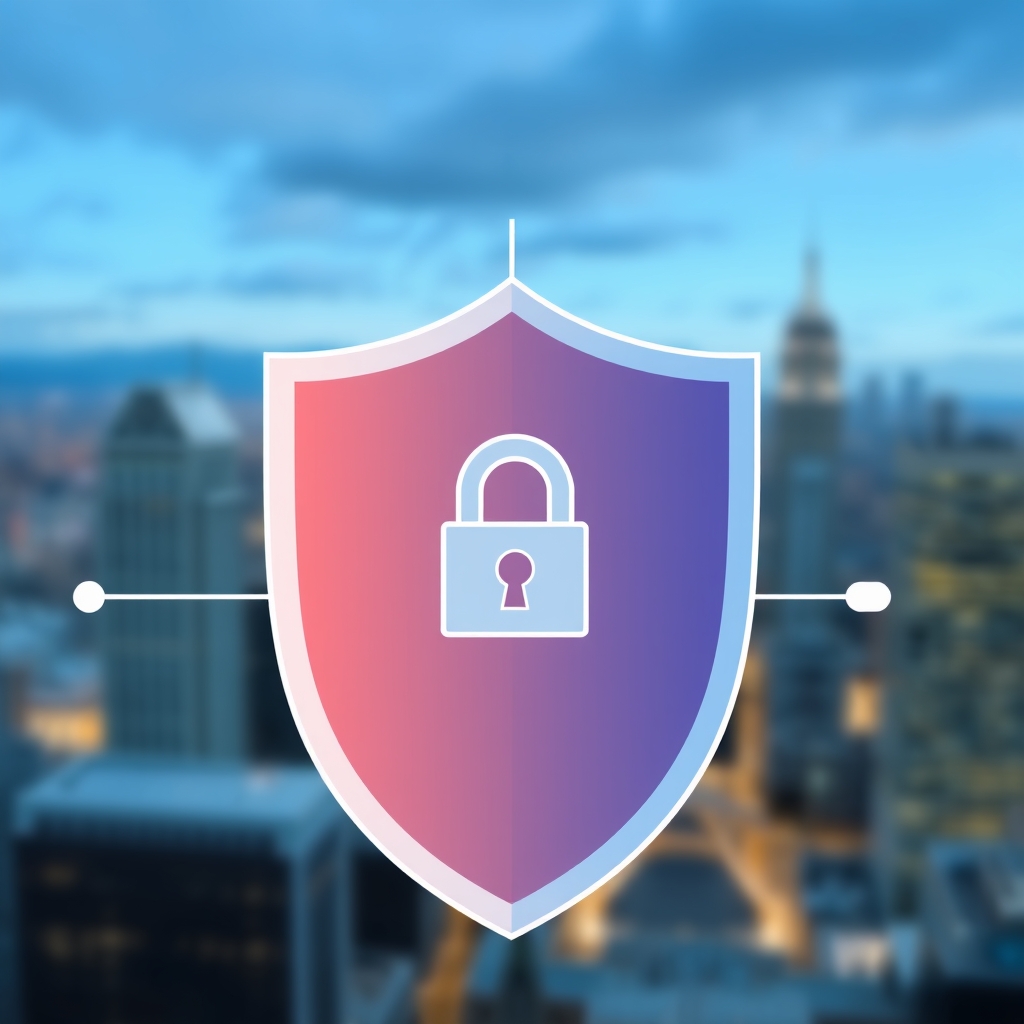 Best Practices for Building Secure AWS Lambda Applications
