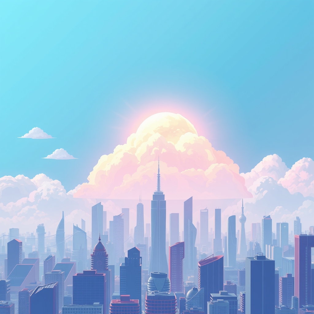 Mastering Cloud-Native Development: 10 Trends to Watch in 2026