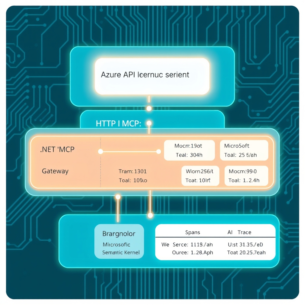 MCP Server Tracing and Observability: End‑to‑End Tool Call Debugging in Production