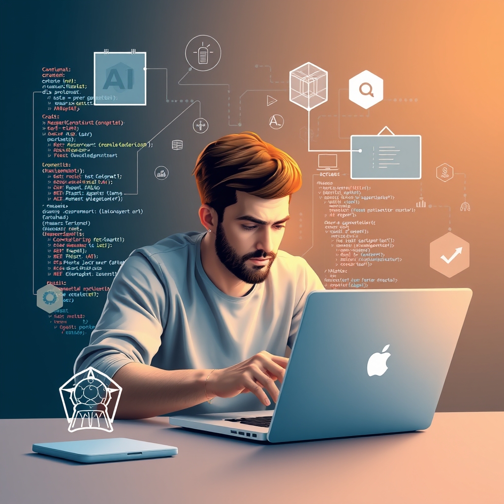 Unlocking the Power of Free AI Tools and Software for Developers