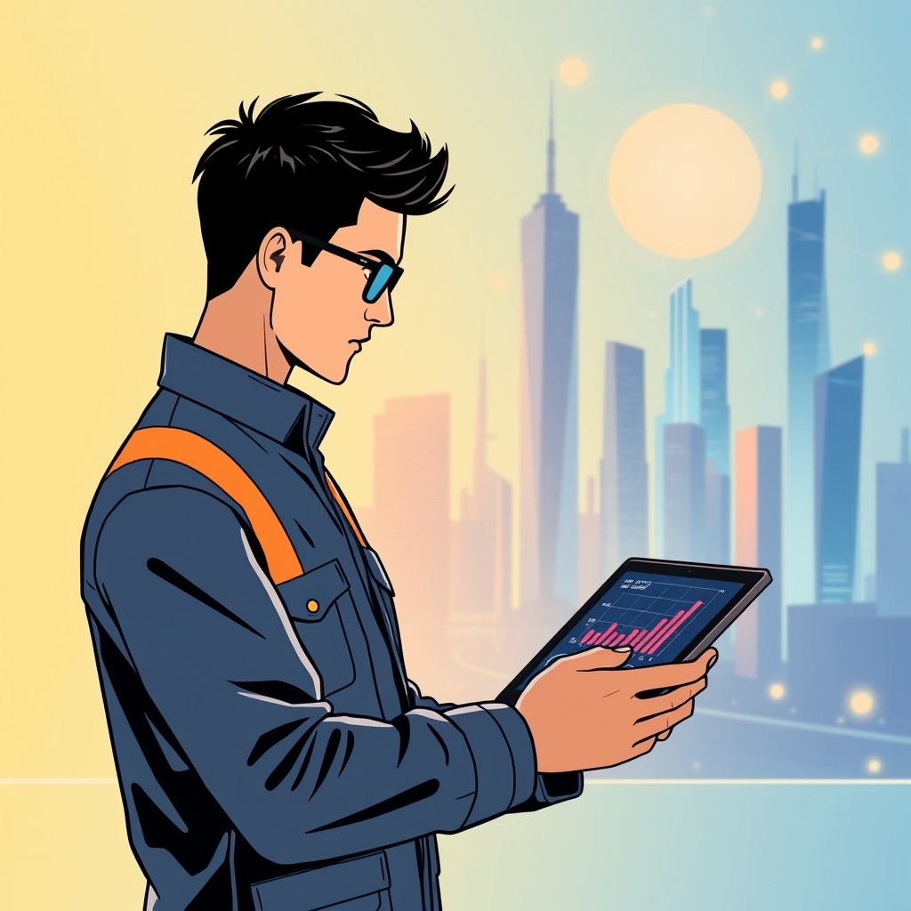 Unlocking Efficiency: AI-Driven Project Planning and Estimation Techniques for Software Engineers