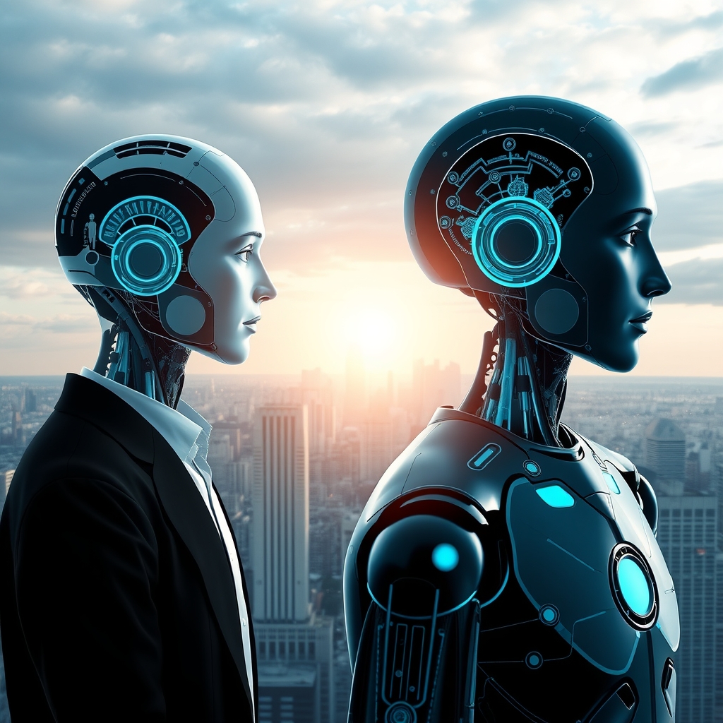 Harmonizing Human and AI Capabilities: Strategies for Effective AI Integration