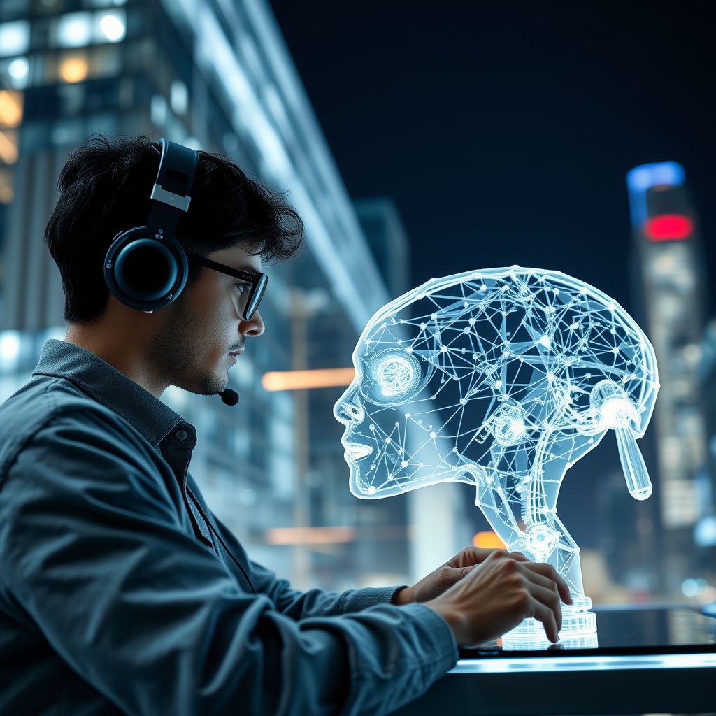 Unlocking Transparency and Explainability in AI-Driven Software Development