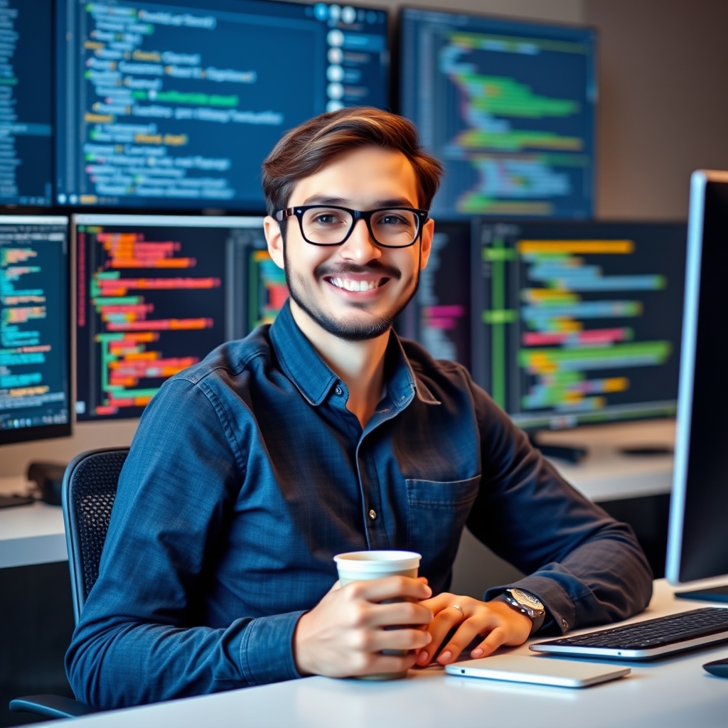 The Role of Automation in Software Development: Challenges and Opportunities