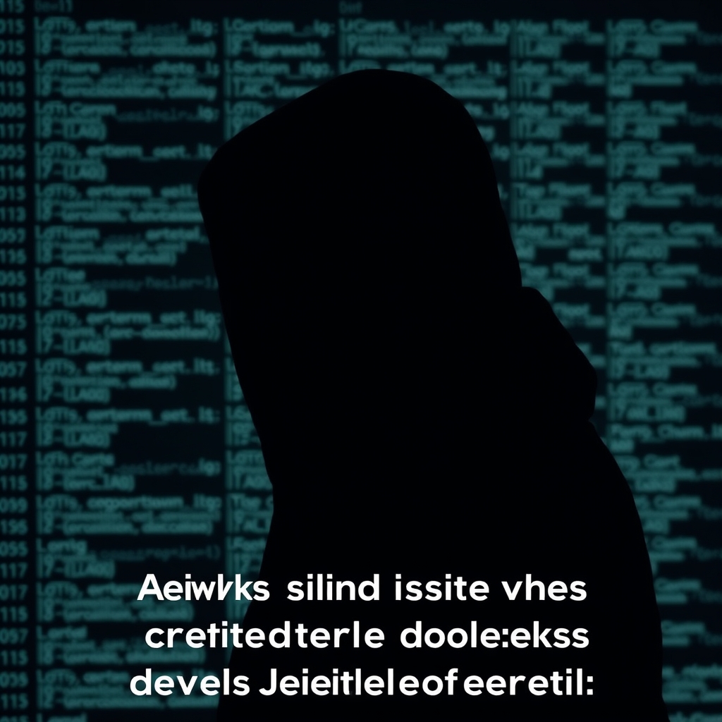 The Dark Side of AI: Unveiling the Hidden Dangers of Bias, Security, and Unintended Consequences