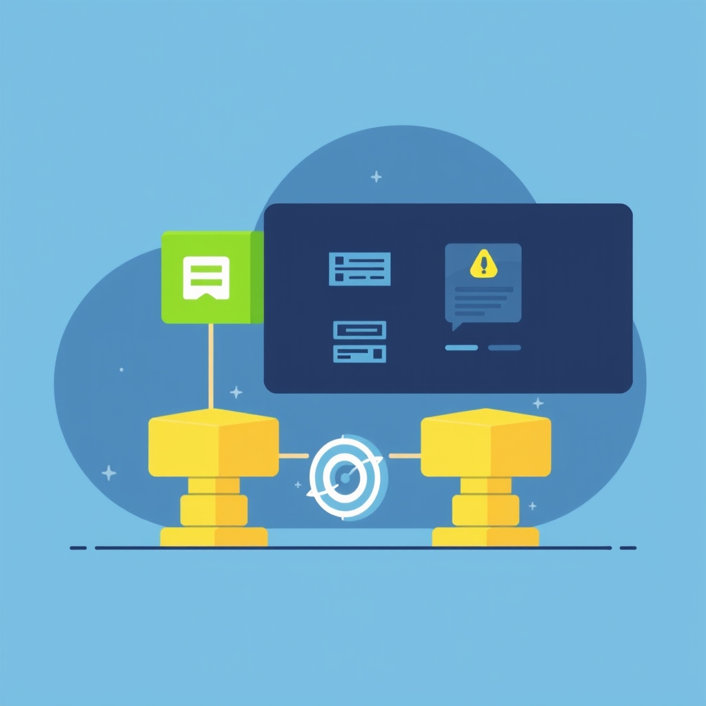 NVIDIA NOOA for .NET: Reducing Latency in Microservices