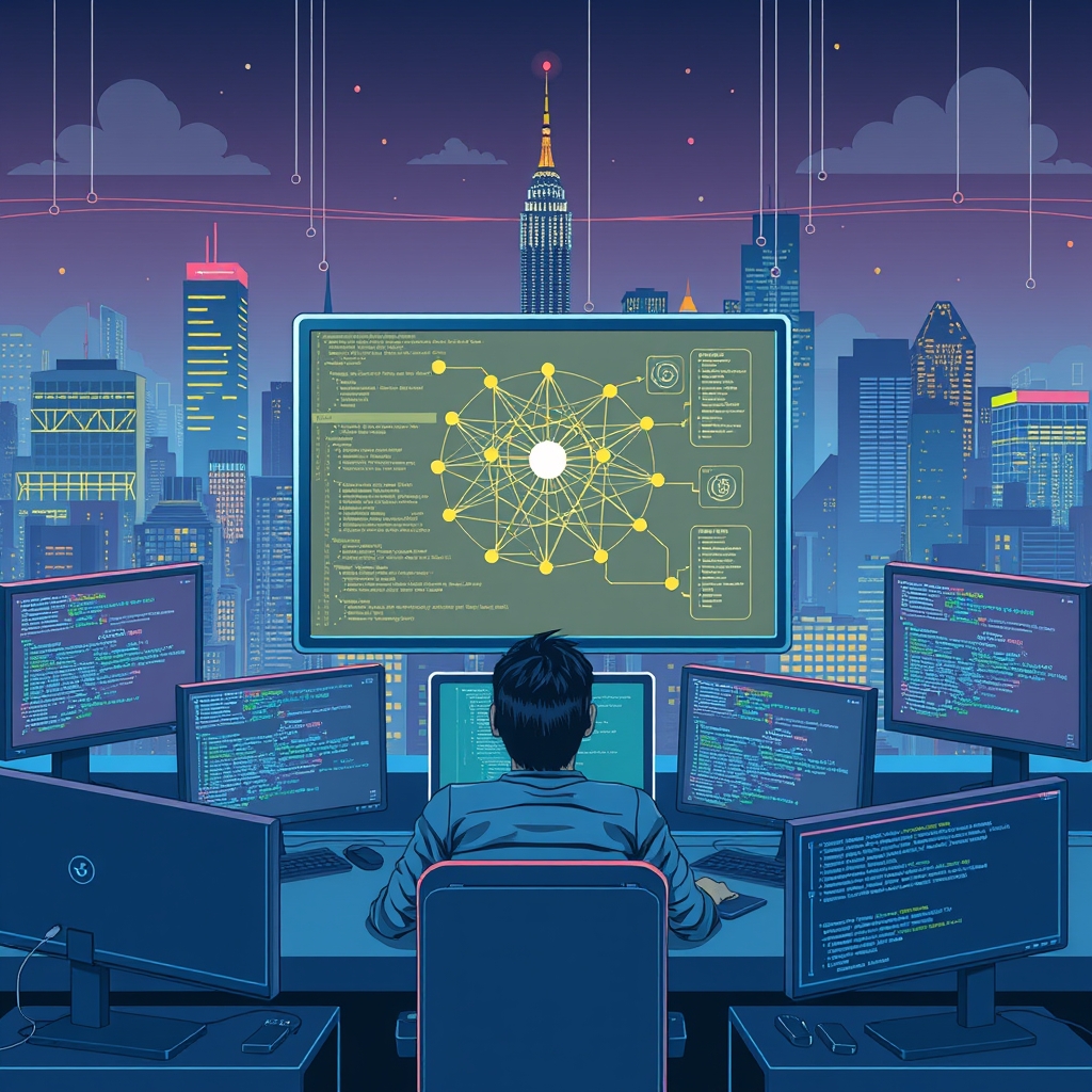 The Intersection of Software Engineering and Ethics in AI Development