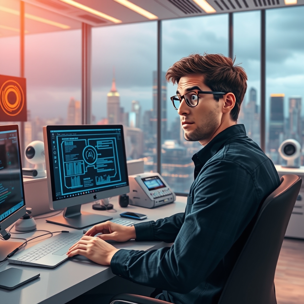 Upskilling and Reskilling for AI Success: A Career Roadmap in the Era of AI Adoption
