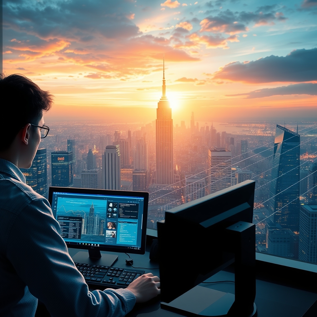 Crafting a Robust AI Talent Pipeline: Emerging Skills, Training Needs, and Strategic Workforce Planning