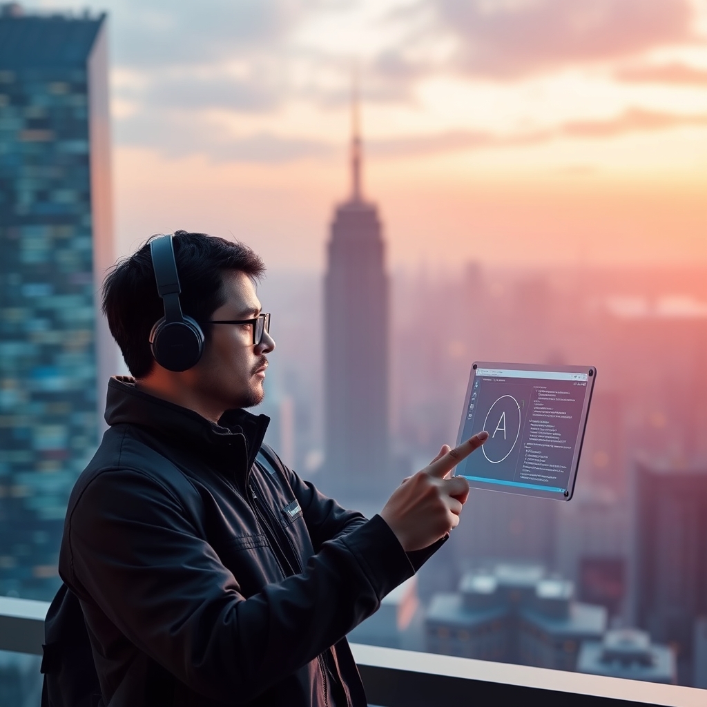 Unlocking the Power of AI Detection Tools: Enhancing Software Development and Career Growth