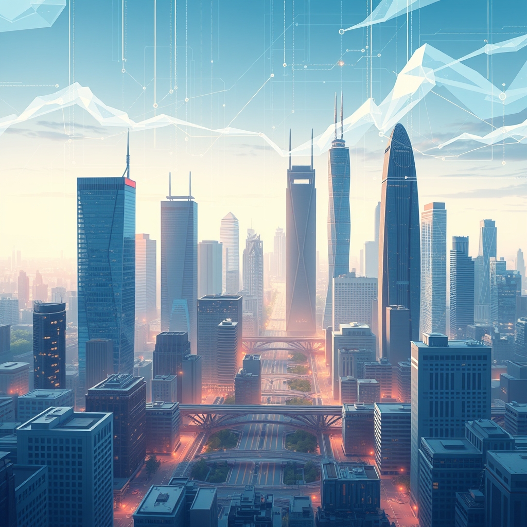 Mastering Artificial Intelligence App Development: Trends, Best Practices, and Real-World Examples