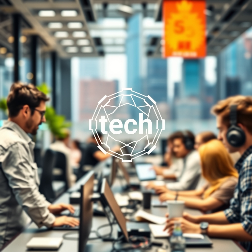 Navigating the Evolving US and India Tech Ecosystem: Opportunities and Challenges