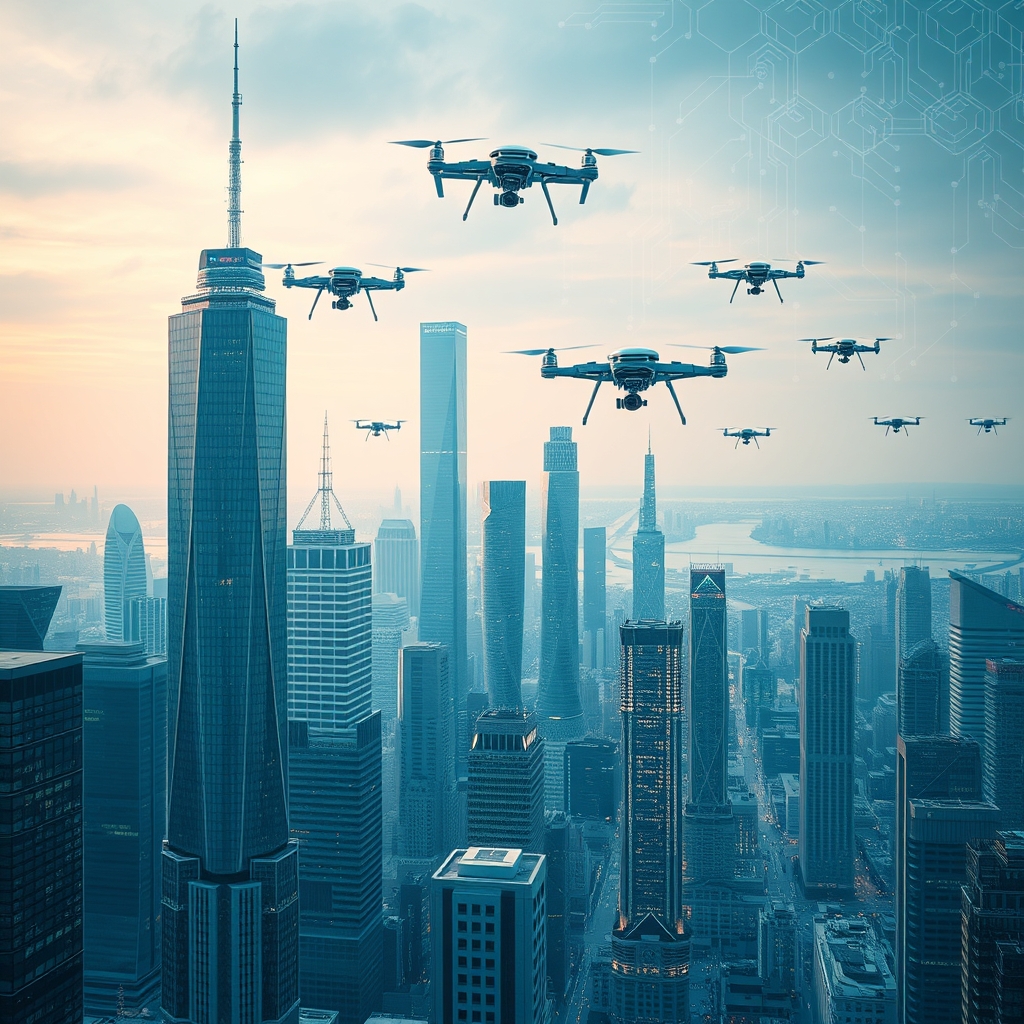 Understanding AI Job Market Trends: Emerging Roles and Industries