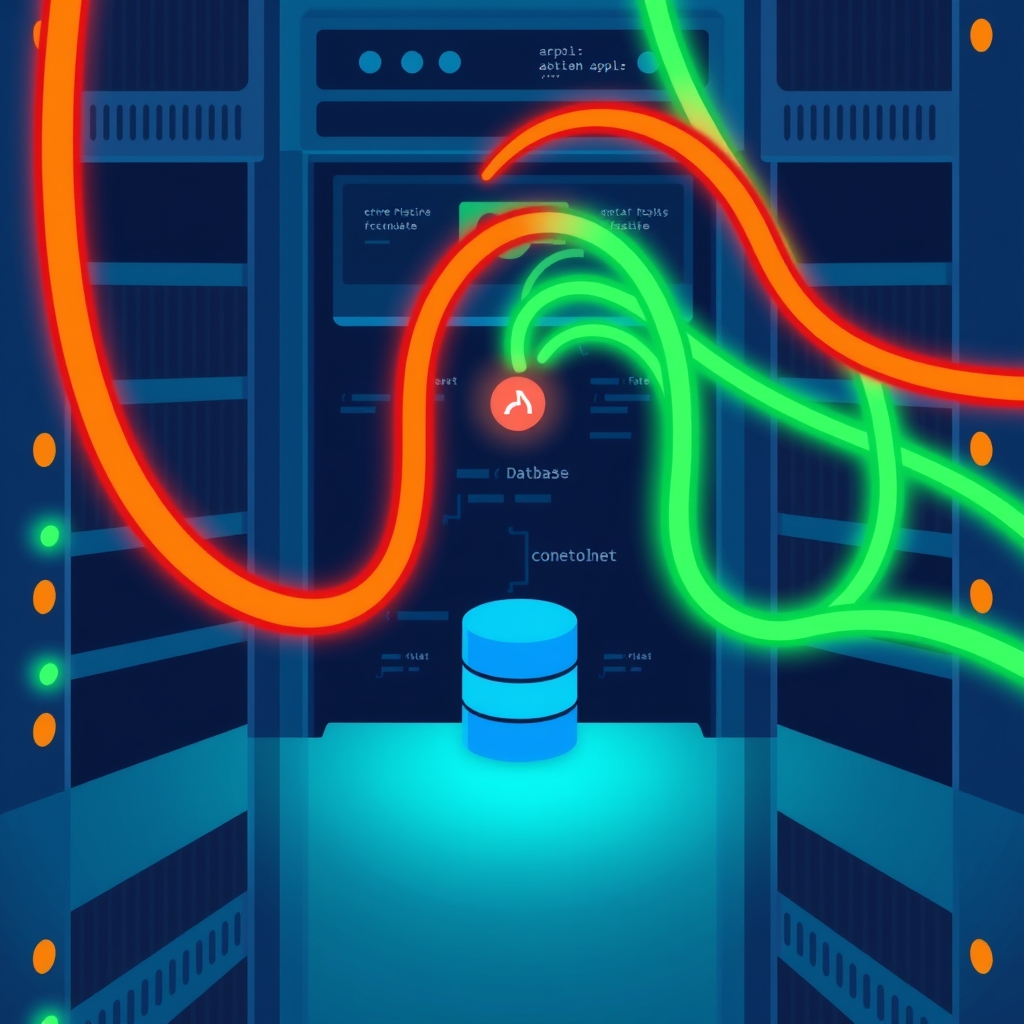 Handling Connection Pool Exhaustion in ASP.NET Core APIs
