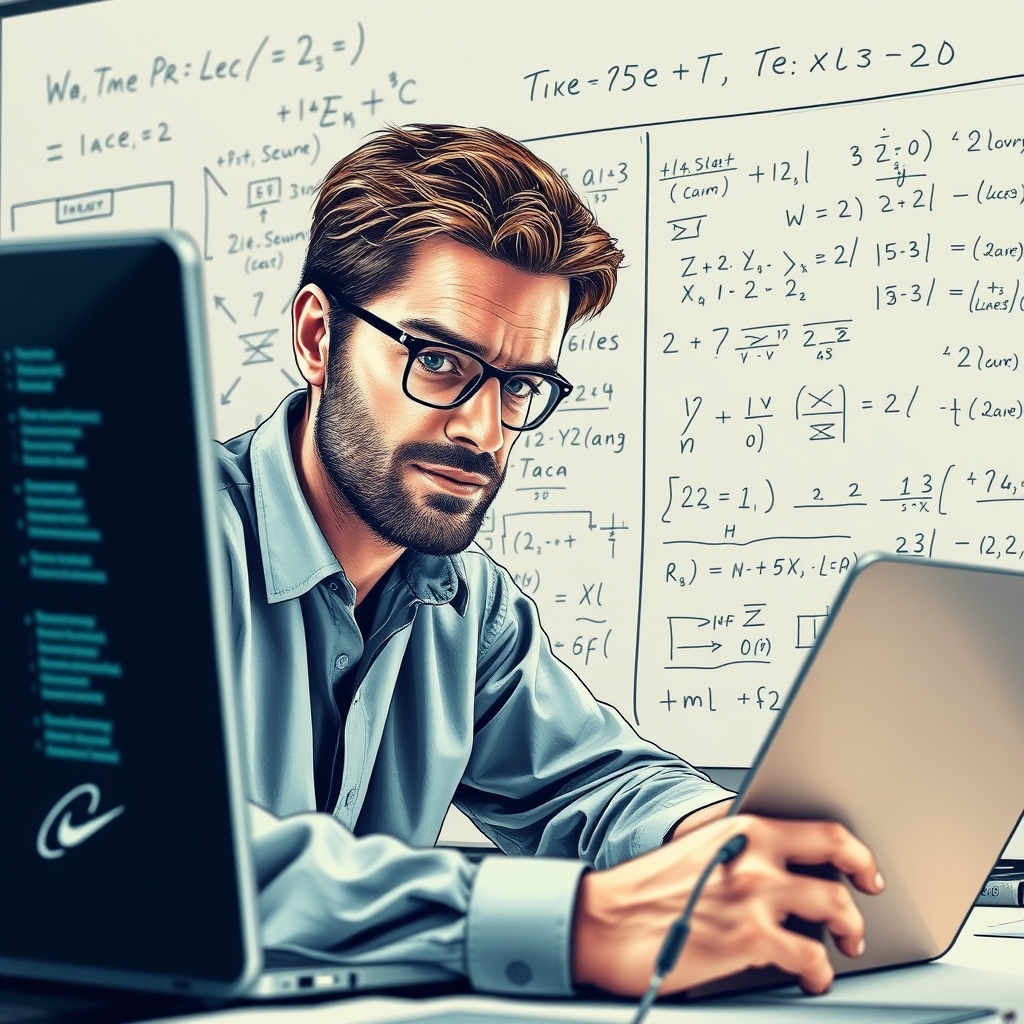 The Role of Data Science in Software Engineering: Trends and Applications