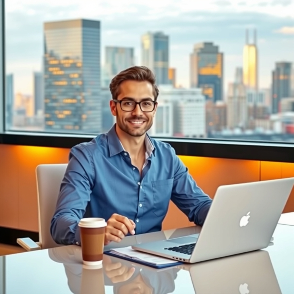Upskilling and Reskilling for a Post-Layoff Tech Career: Thriving in a Shifting Industry