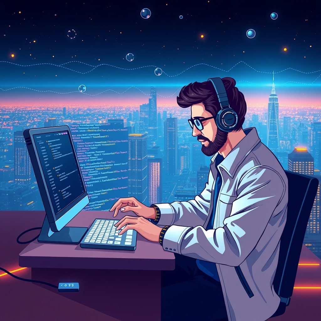 Embracing the Future of Code Review with AI-Assisted Tools