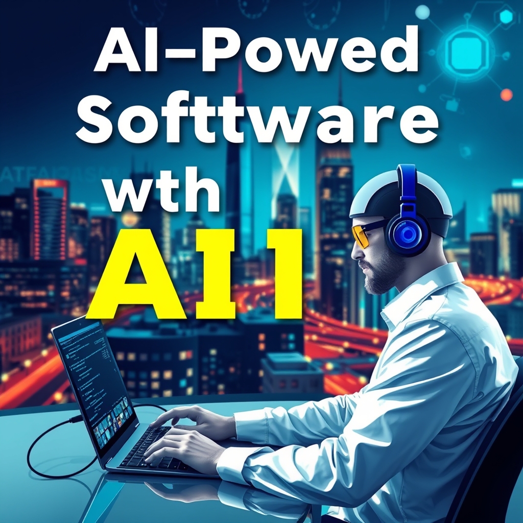 Thriving in the Era of AI-Driven Software Development: Navigating the Regulatory Landscape