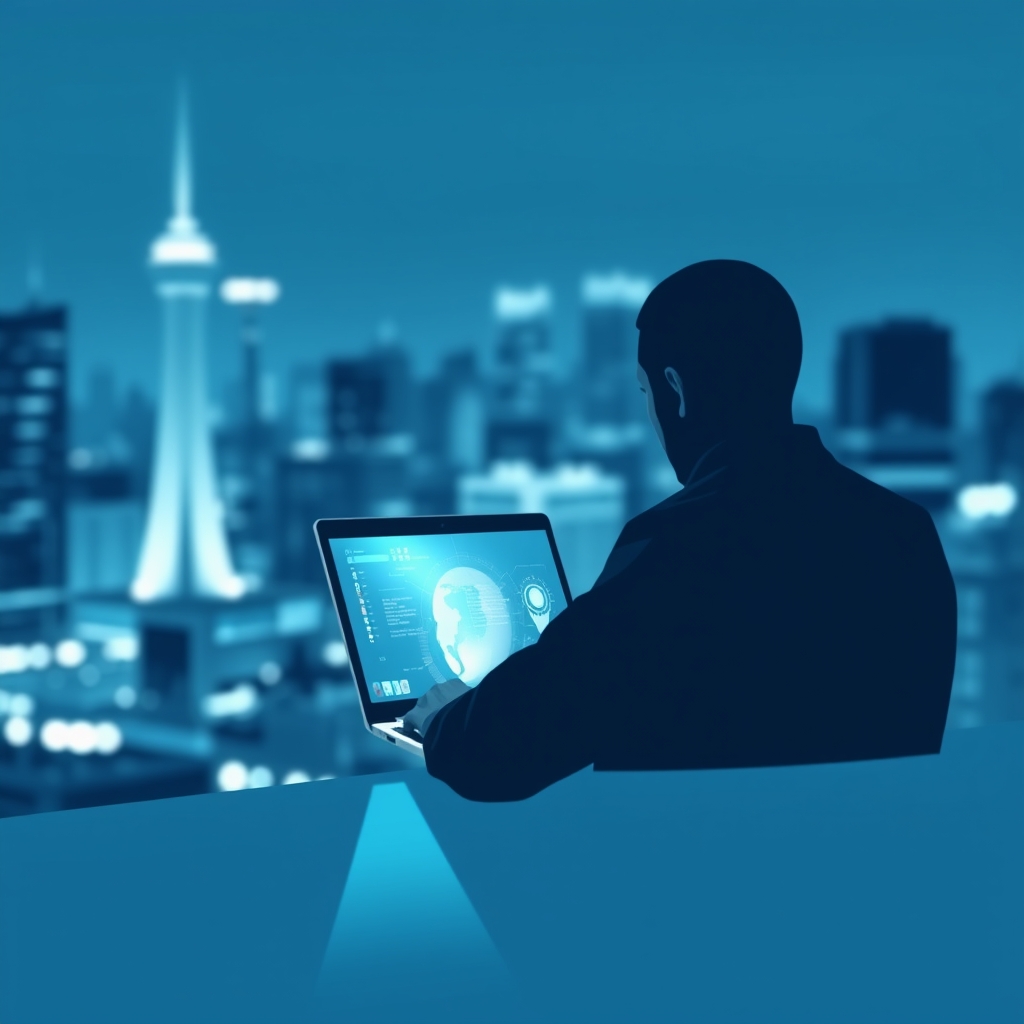 Future-Proof Your Career in AI-Driven Tech Landscape