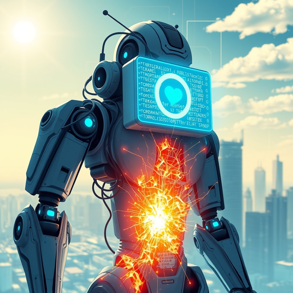 Frontier Agents Violate Ethical Constraints 30-50% of the Time: The Pressure of KPIs