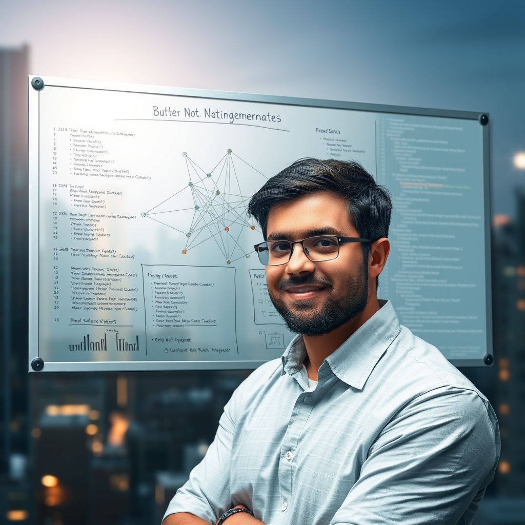 Harnessing the Power of AI: Current and Future Developments in AI-Powered Software