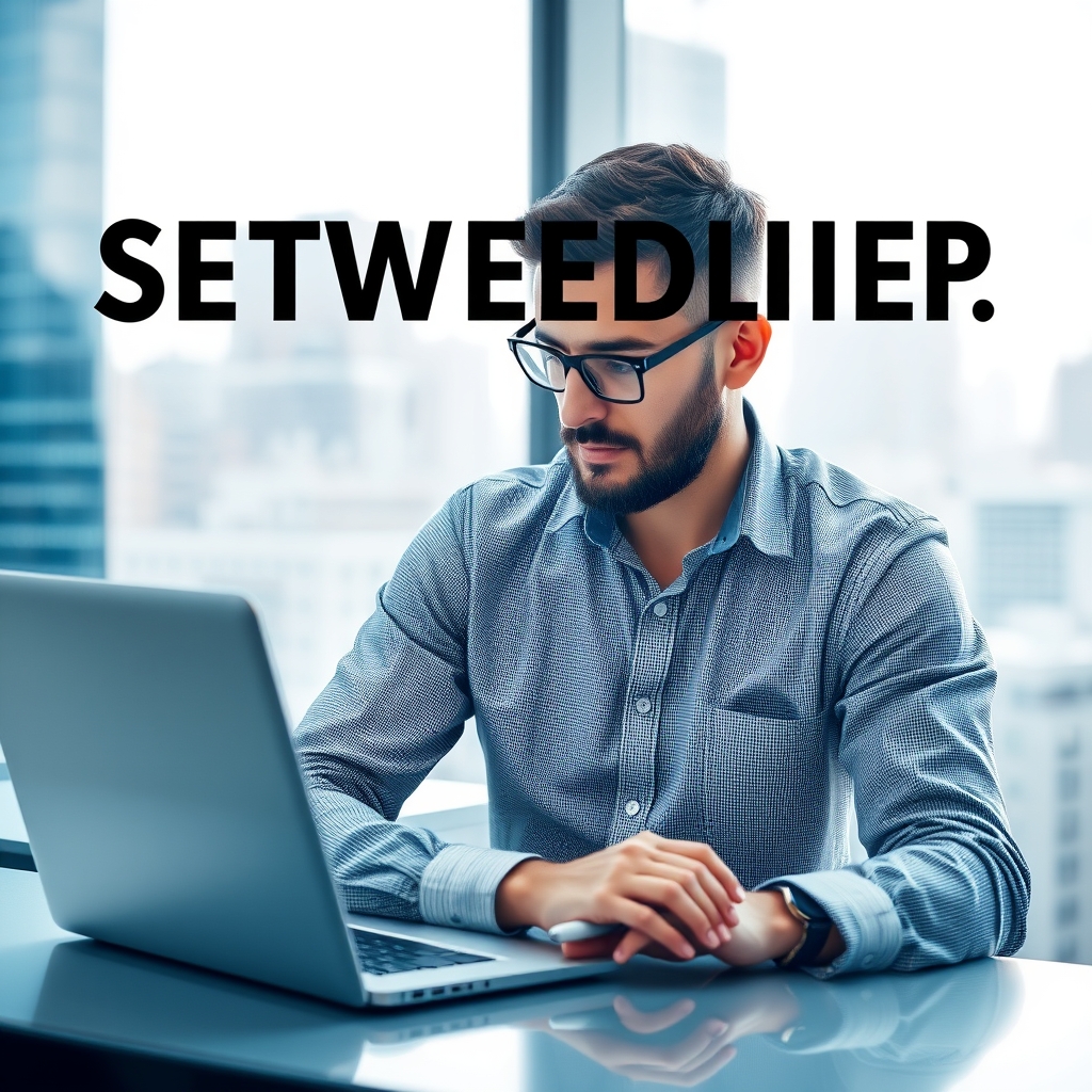 Elevate Your Career: Expert Job Search Tips for Software Engineers