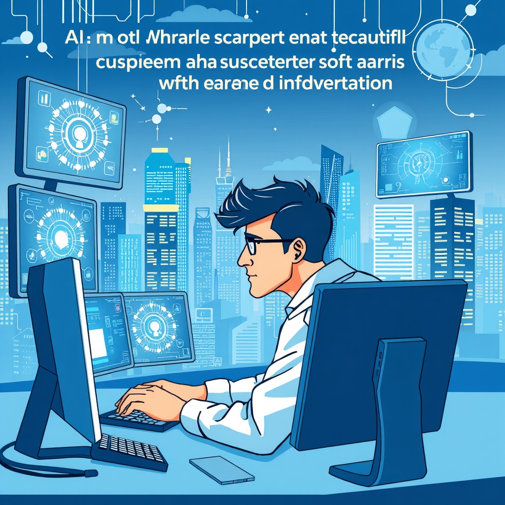 Upskilling for AI Era: Essential Skills for Career Advancement