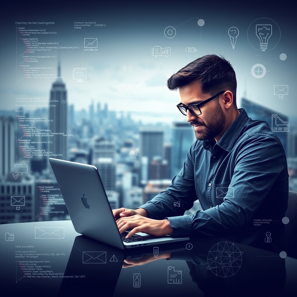 Developing Transferable Skills for the AI-Powered Job Market in the US, India, and Beyond