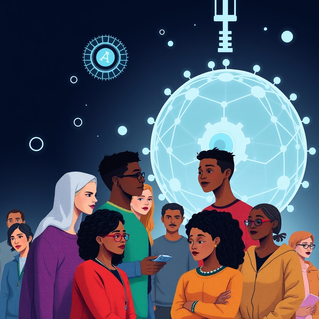Implementing AI with Integrity: The Ethics of AI in Software Engineering