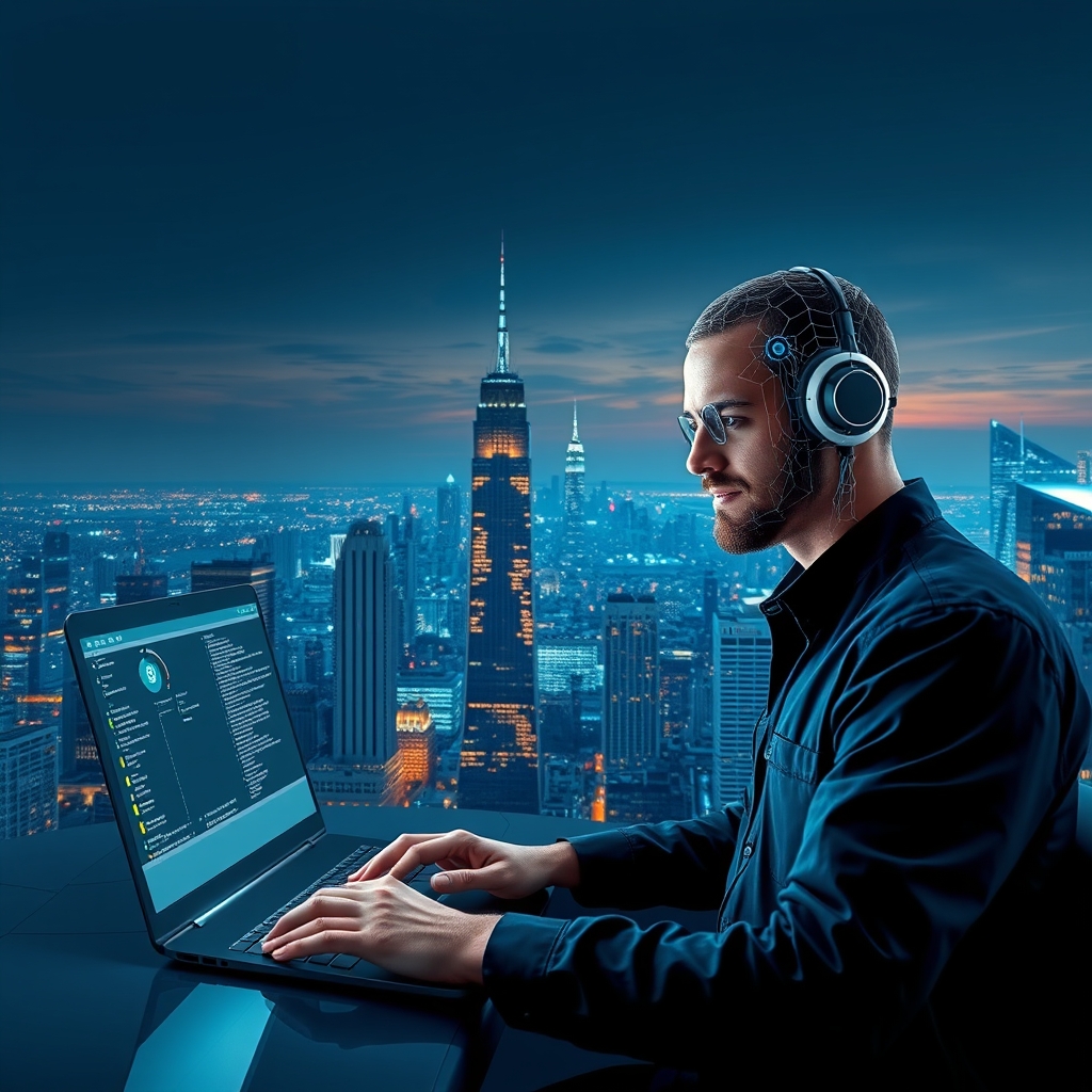 Unlocking the Power of AI Tools for Software Development