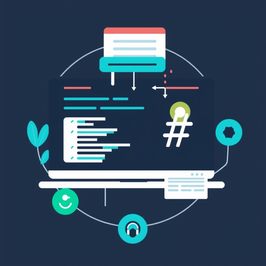 Implementing Custom Code Linters with C#: A Step-by-Step Guide