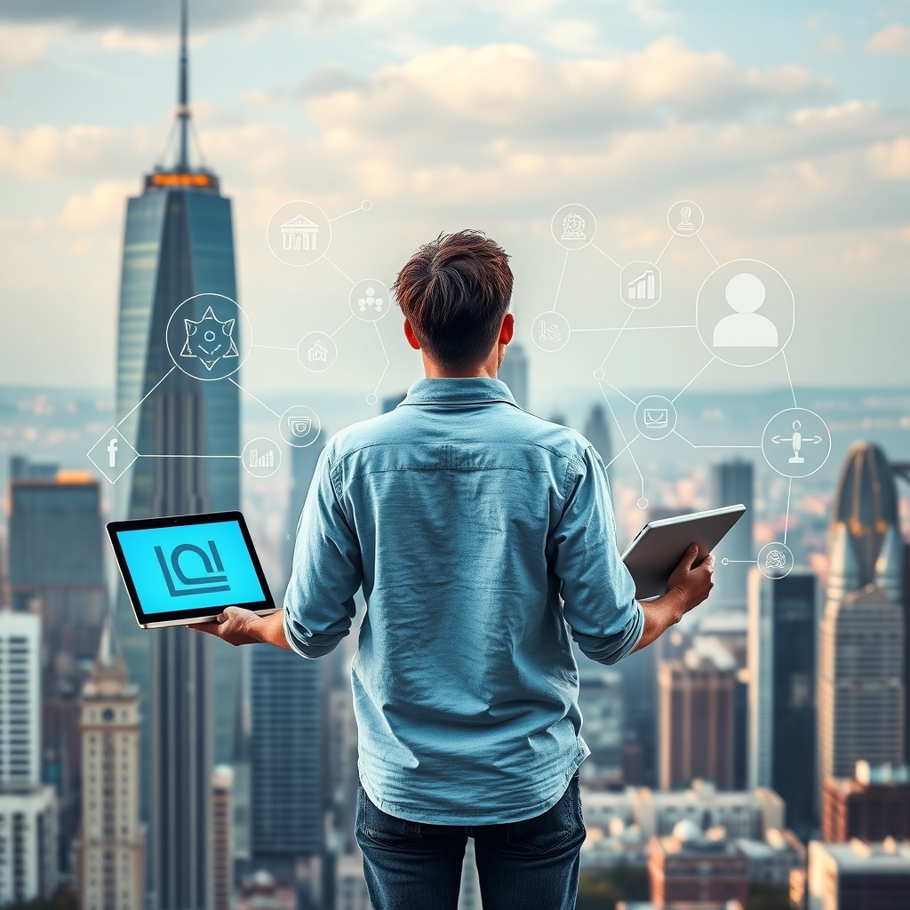 Building a Strong AI Foundation: Essential Skills for Tech Professionals