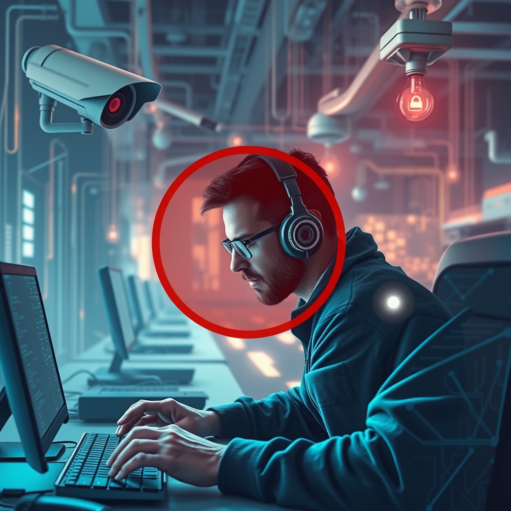 Protecting Against AI-Driven Threats and Vulnerabilities: A Guide to AI-Security