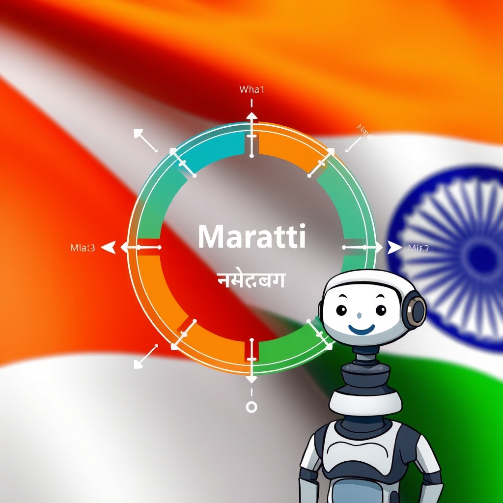 Artificial Intelligence in Marathi: Unlocking Business Opportunities
