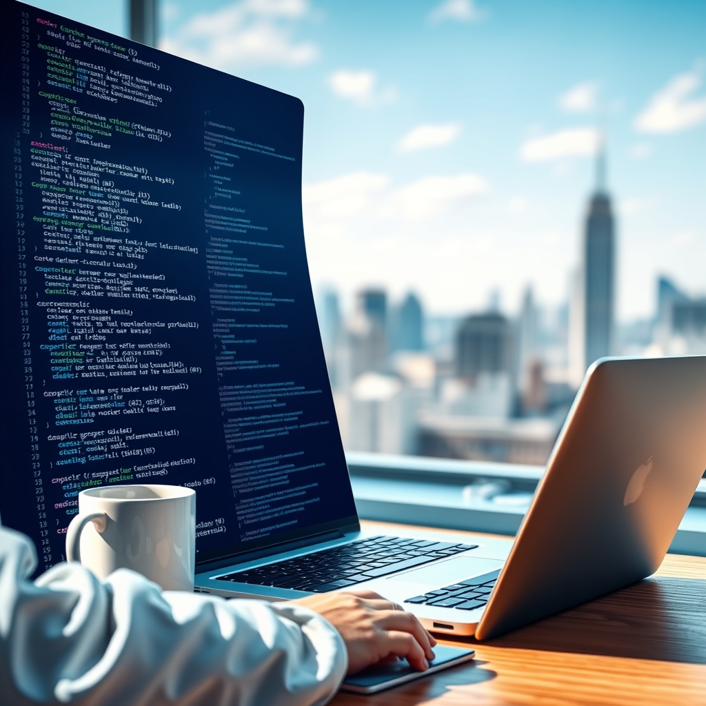AI-Assisted Code Maintenance: Reducing Code Debt with Artificial Intelligence