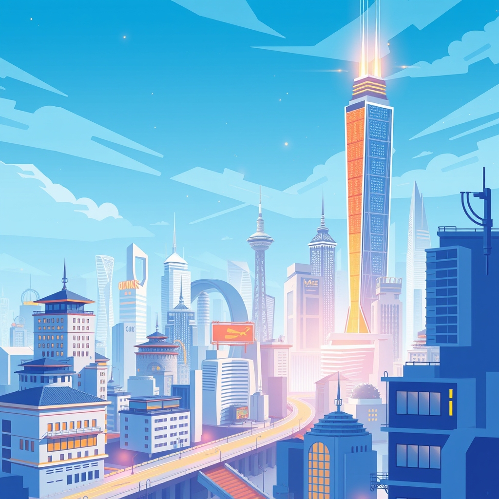 Crafting a Digital Transformation AI Strategy for Sustainable Success