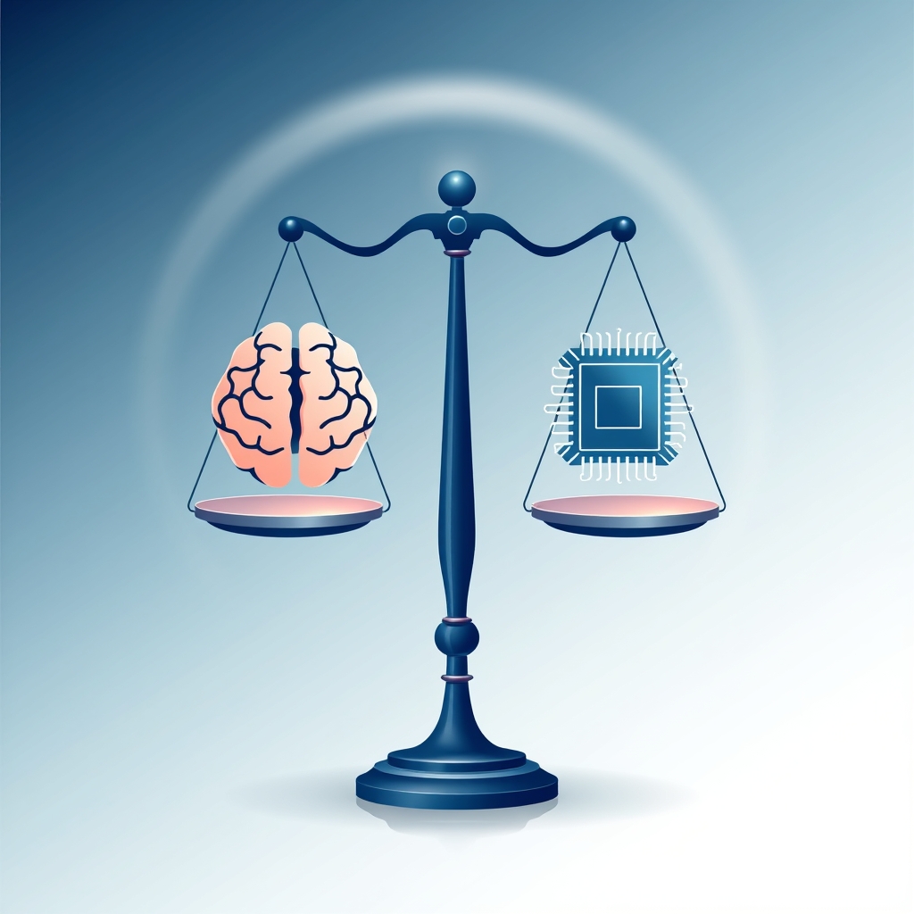 Ethics in AI-Driven Software Engineering: Navigating Bias, Transparency, and Accountability