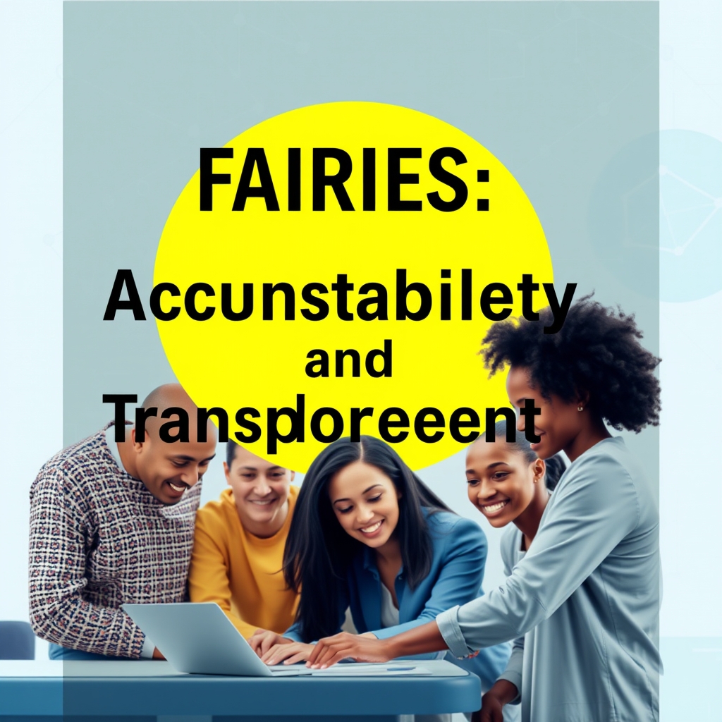 Addressing AI Bias and Unfairness in Development for a Fairer Tech Future