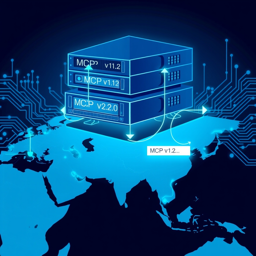 MCP Server Versioning and Backward Compatibility: Proven Strategies for Production‑Ready Agentic AI Services