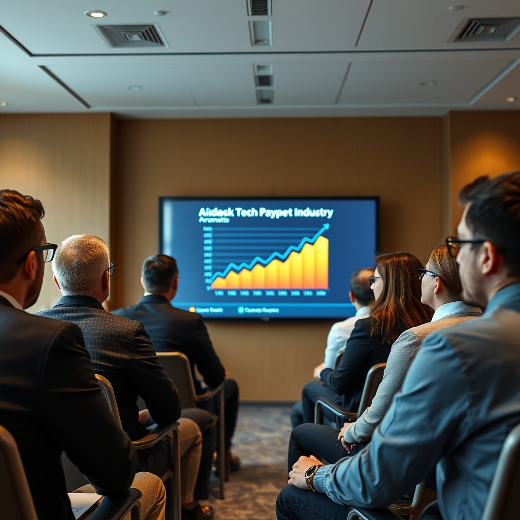 Upskilling and Reskilling for AI-Driven Careers: A Comprehensive Guide
