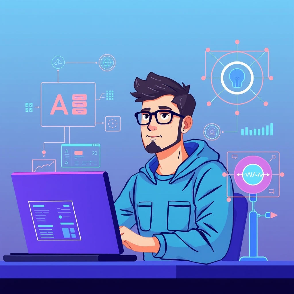 Future-Proofing Career with AI Skills: Thriving in the Era of Transformation