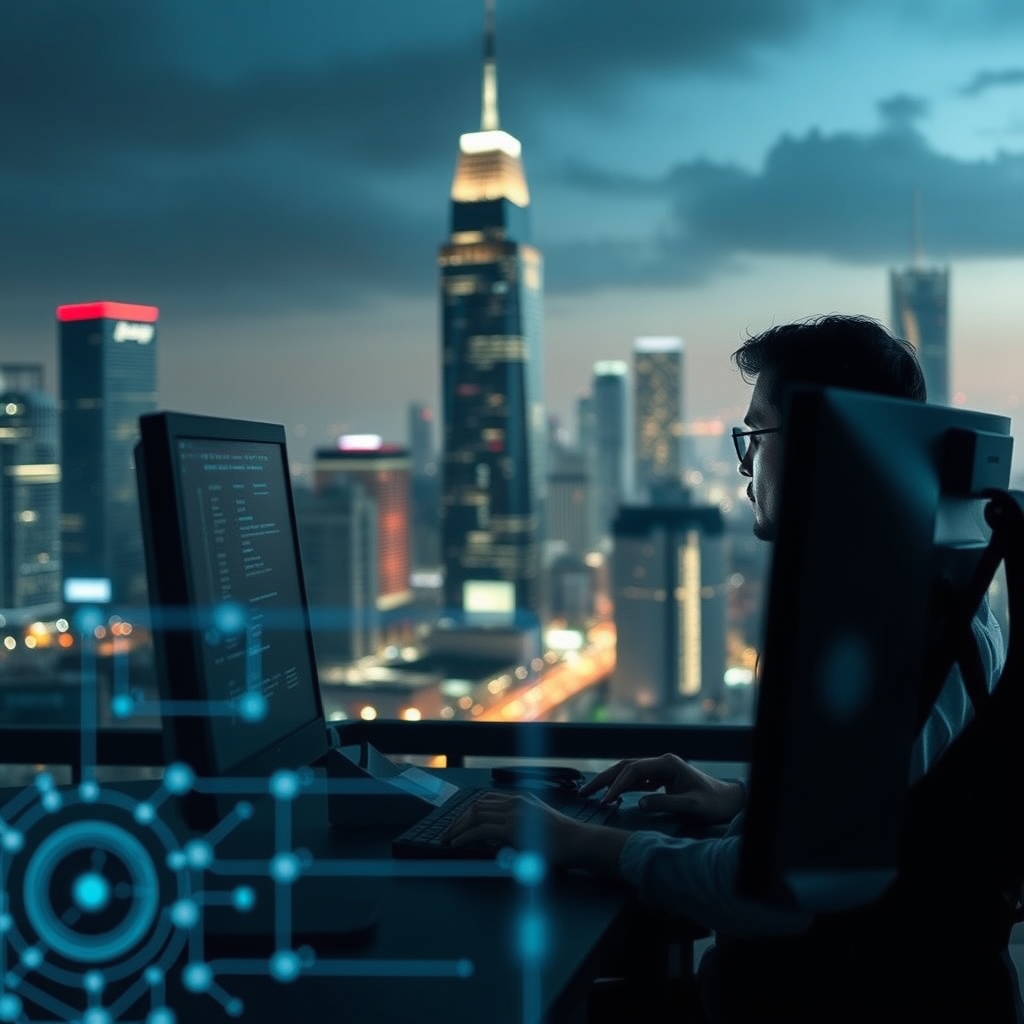 Leveraging AI Humanizer Free Tools and Software for Enhanced Software Development